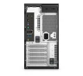 DELL-Precision-3650-zdjecie-4.jpeg