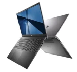 DELL Vostro 15 5502 i7-1165G7 16GB 512GB MX330 FPR 40Wh W10P 3BWOS