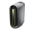DELL Alienware Aurora R10 zdjecie 10.jpeg