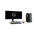 DELL Alienware Aurora R10 zdjecie 11.jpeg