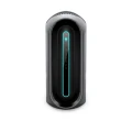 DELL Alienware Aurora R10 zdjecie 12.jpeg