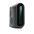 DELL Alienware Aurora R10 zdjecie 1.jpeg