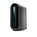 DELL Alienware Aurora R10 zdjecie 2.jpeg