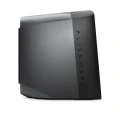 DELL Alienware Aurora R10 zdjecie 3.jpeg