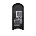 DELL Alienware Aurora R10 zdjecie 5.jpeg