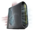 DELL Alienware Aurora R10 zdjecie 6.jpeg