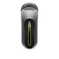 DELL Alienware Aurora R10 zdjecie 7.jpeg