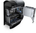 DELL Alienware Aurora R10 zdjecie 8.jpeg