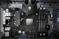 DELL Alienware Aurora R10 zdjecie 9.jpeg