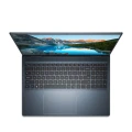 DELL-Inspiron-16-7610-zdjecie-2.jpeg