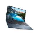DELL-Inspiron-16-7610-zdjecie-3.jpeg