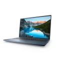 DELL-Inspiron-16-7610-zdjecie-4.jpeg