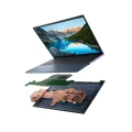 DELL-Inspiron-16-7610-zdjecie-7.jpeg