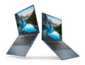 DELL-Inspiron-16-7610-zdjecie-8.jpeg
