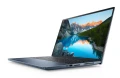 DELL-Inspiron-16-7610-zdjecie-10.jpeg