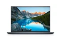 DELL-Inspiron-16-7610-zdjecie-1.jpeg