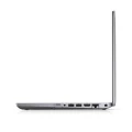 DELL Latitude 5410 prawa