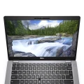DELL Latitude 5410 ekran klawiatura
