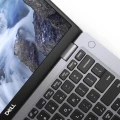 DELL Latitude 5410 czytnik linii papilarnych