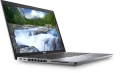 DELL Latitude 5420 - zdjęcie 2.jpeg