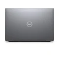 DELL Latitude 5420 - zdjęcie 8.jpeg