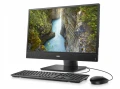 DELL OptiPlex 5270 AiO front