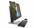 DELL OptiPlex 5270 AiO bok