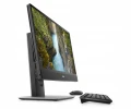 DELL OptiPlex 5270 AiO bok