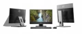 DELL OptiPlex 5270 AiO