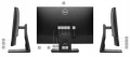 DELL OptiPlex 5270 AiO porty