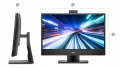 DELL OptiPlex 5270 AiO wymiary