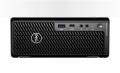 DELL-Precision-3240-Compact-zdjecie-5.jpg