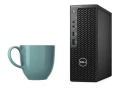 DELL-Precision-3240-Compact-zdjecie-6.jpg
