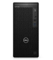 DELL Optiplex 3080 - zdjęcie 1