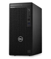 DELL Optiplex 3080 - zdjęcie 2