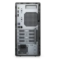 DELL Optiplex 3080 - zdjęcie 3