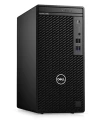 DELL Optiplex 3080 - zdjęcie 4