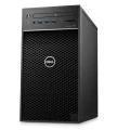 DELL Precision 3650 2
