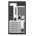 DELL Precision 3650 3