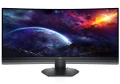 DELL S3422DWG - przód