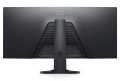 DELL S3422DWG - tył