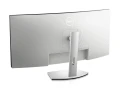 DELL S3422DW - tył
