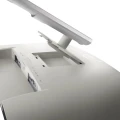 DELL S3422DW - tył