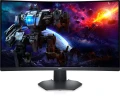 DELL S3222DGM - zdjęcie 2.jpg