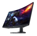 DELL S3222DGM - zdjęcie 3.jpg