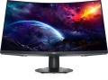 DELL S3222DGM - zdjęcie 4.jpg