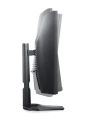 DELL S3222DGM - zdjęcie 5.jpg