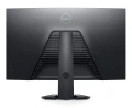 DELL S3222DGM - zdjęcie 6.jpg