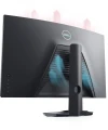 DELL S3222DGM - zdjęcie 7.jpg