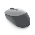 Mysz bezprzewodowa DELL MS3320W prawa góra